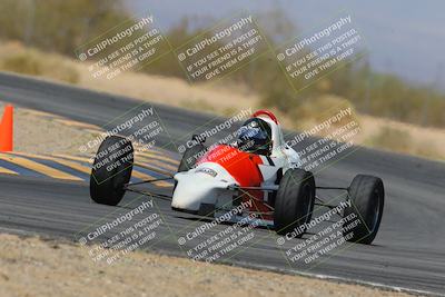 media/Mar-30-2025-Pro Autosports (Sun) [[34ff8f16e0]]/4-Yellow Group/Session 2 (Turn 7)/